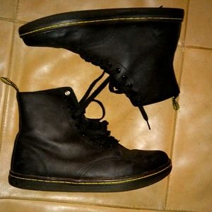 Dr Martens (Tobias)